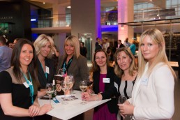 event photography london
