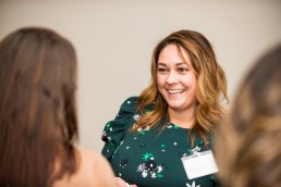 corporate event photographer in sheffield