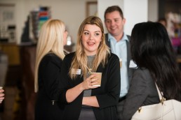 corporate event photographer in sheffield