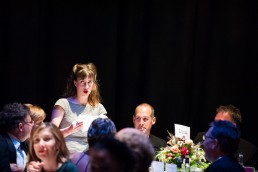 event photography in sheffield