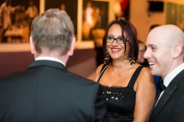 Event photographer in Sheffield