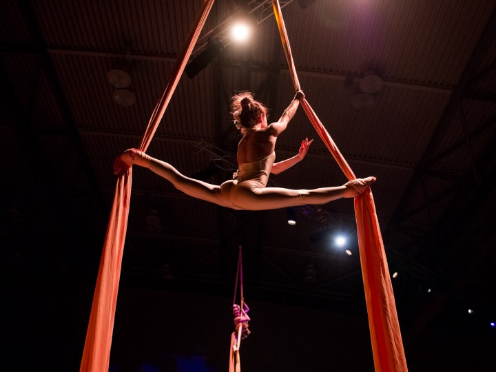 st lukes winter ball 2018