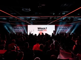 Which Awards 2026
